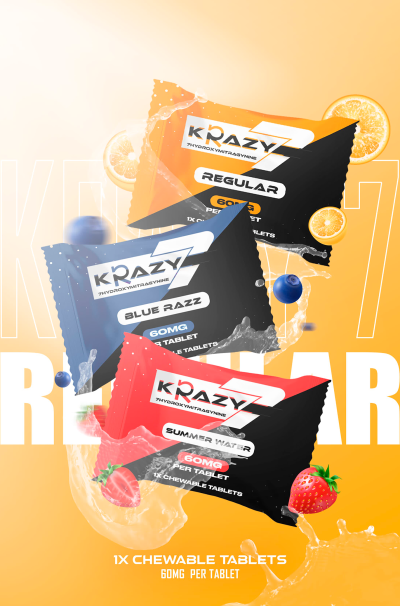 WhatsApp Image 2025-04-25 at 20.53.32