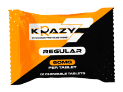 vape_kit_mockup_02-400x300